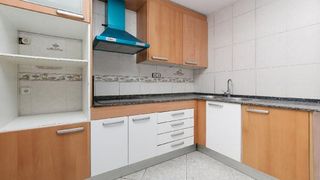 Piso en venta en La Maurina en Terrassa