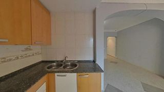 Piso en venta en La Maurina en Terrassa