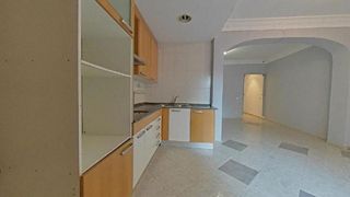 Piso en venta en La Maurina en Terrassa