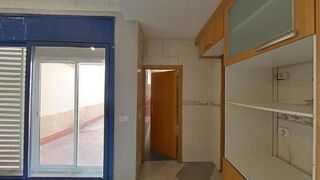 Piso en venta en La Maurina en Terrassa