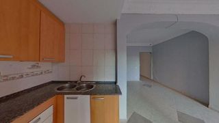 Piso en venta en La Maurina en Terrassa