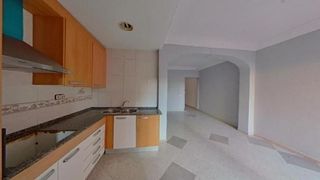 Piso en venta en La Maurina en Terrassa