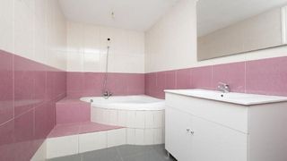 Piso en venta en La Maurina en Terrassa