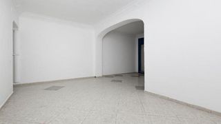 Piso en venta en La Maurina en Terrassa