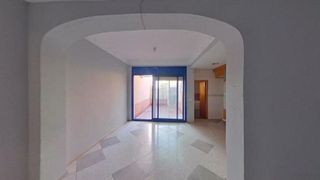 Piso en venta en La Maurina en Terrassa