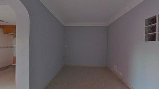 Piso en venta en La Maurina en Terrassa