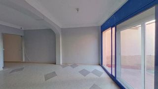 Piso en venta en La Maurina en Terrassa