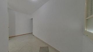 Piso en venta en La Maurina en Terrassa