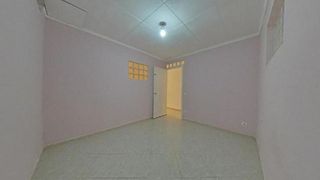 Piso en venta en La Maurina en Terrassa