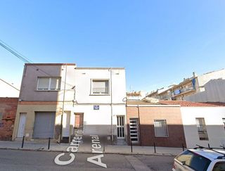 Piso en venta en Can Palet en Terrassa