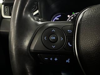 Toyota RAV4 2019💥Desde 420€ al mes🚗