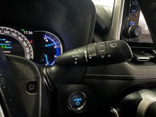 Toyota RAV4 2019💥Desde 420€ al mes🚗