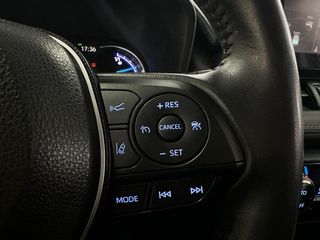 Toyota RAV4 2019💥Desde 420€ al mes🚗