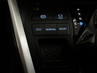 Toyota RAV4 2019💥Desde 420€ al mes🚗