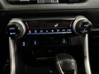 Toyota RAV4 2019💥Desde 420€ al mes🚗