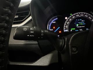 Toyota RAV4 2019💥Desde 420€ al mes🚗