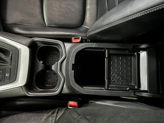 Toyota RAV4 2019💥Desde 420€ al mes🚗