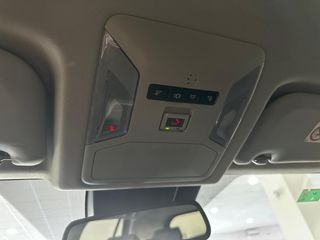 Toyota RAV4 2019💥Desde 420€ al mes🚗