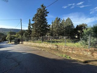 Terreno en venta en Cabanyes-Mas Ambrós-Mas Pallí en Calonge