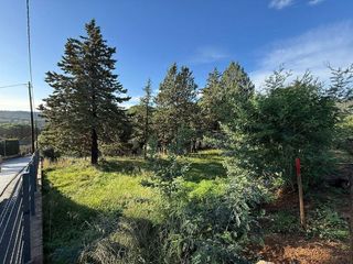 Terreno en venta en Cabanyes-Mas Ambrós-Mas Pallí en Calonge