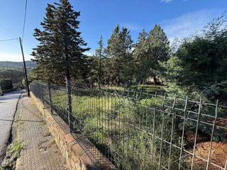 Terreno en venta en Cabanyes-Mas Ambrós-Mas Pallí en Calonge