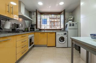 Chalet en venta en Albaicín en Granada