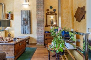 Chalet en venta en Albaicín en Granada