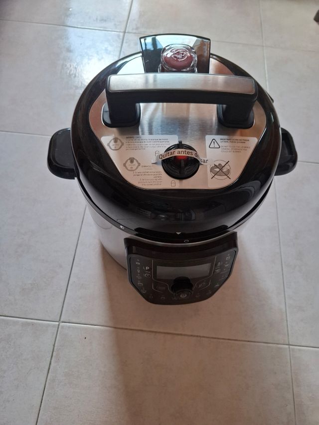 Olla GM, nueva sin estrenar modelo H