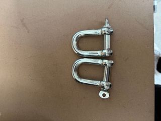 Cabestrante Eléctrico 12V Ribimex