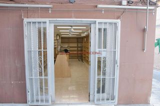 Piso en venta en Orihuela ciudad en Orihuela