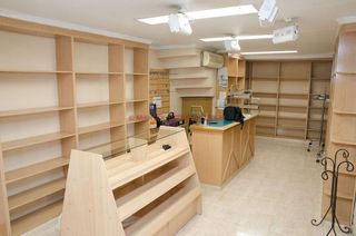 Piso en venta en Orihuela ciudad en Orihuela