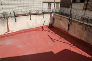 Piso en venta en Orihuela ciudad en Orihuela