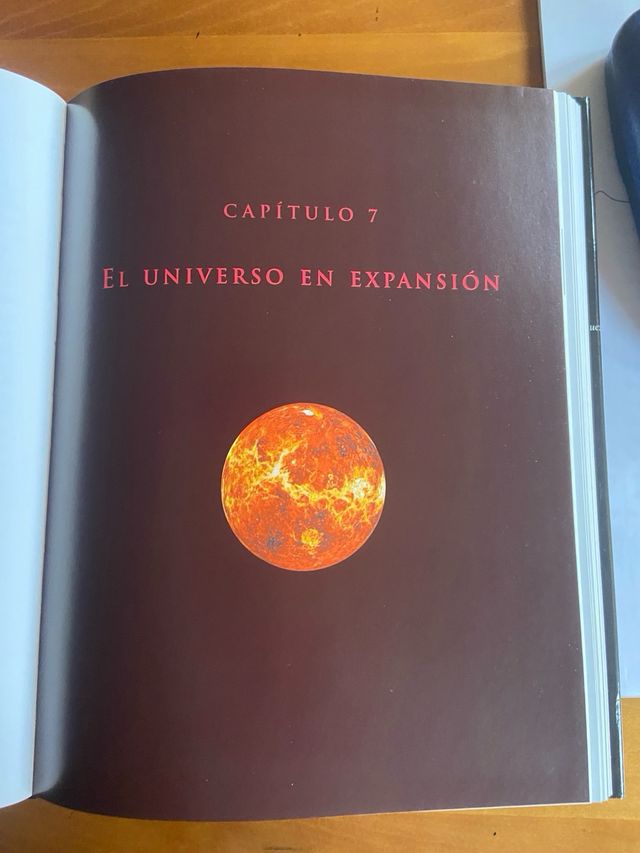 Brevísima historia del tiempo (Spanish Edition)