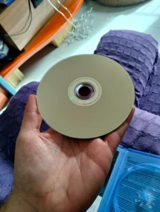 Little Nightmares II PS5 Enhanced Edition