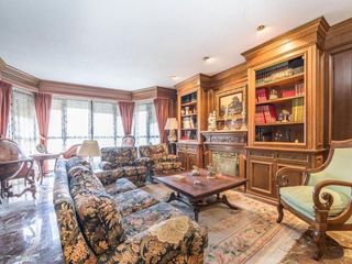 Piso en venta en Centro en Elche