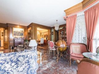 Piso en venta en Centro en Elche