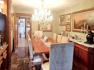 Piso en venta en Centro en Elche