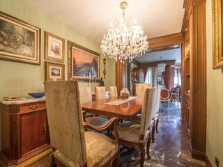 Piso en venta en Centro en Elche