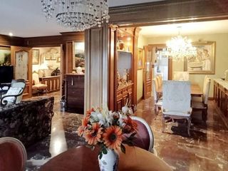 Piso en venta en Centro en Elche