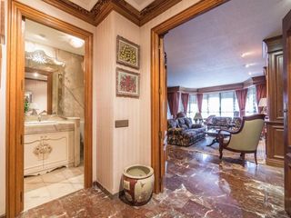 Piso en venta en Centro en Elche