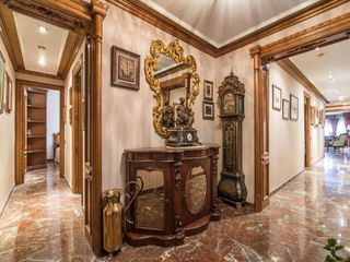 Piso en venta en Centro en Elche