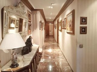 Piso en venta en Centro en Elche