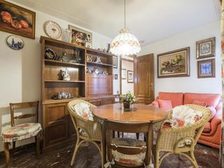 Piso en venta en Centro en Elche