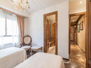 Piso en venta en Centro en Elche