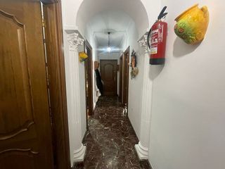 Piso en venta en Ronda