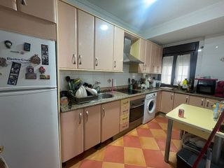 Piso en venta en Ronda