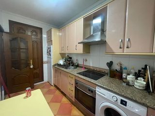 Piso en venta en Ronda