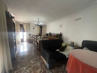 Piso en venta en Ronda