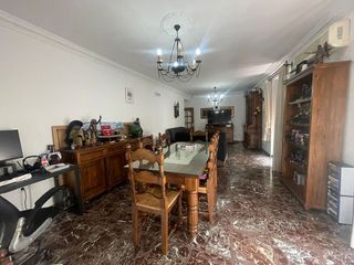 Piso en venta en Ronda