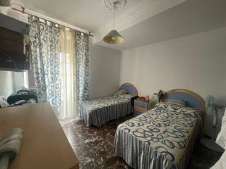 Piso en venta en Ronda